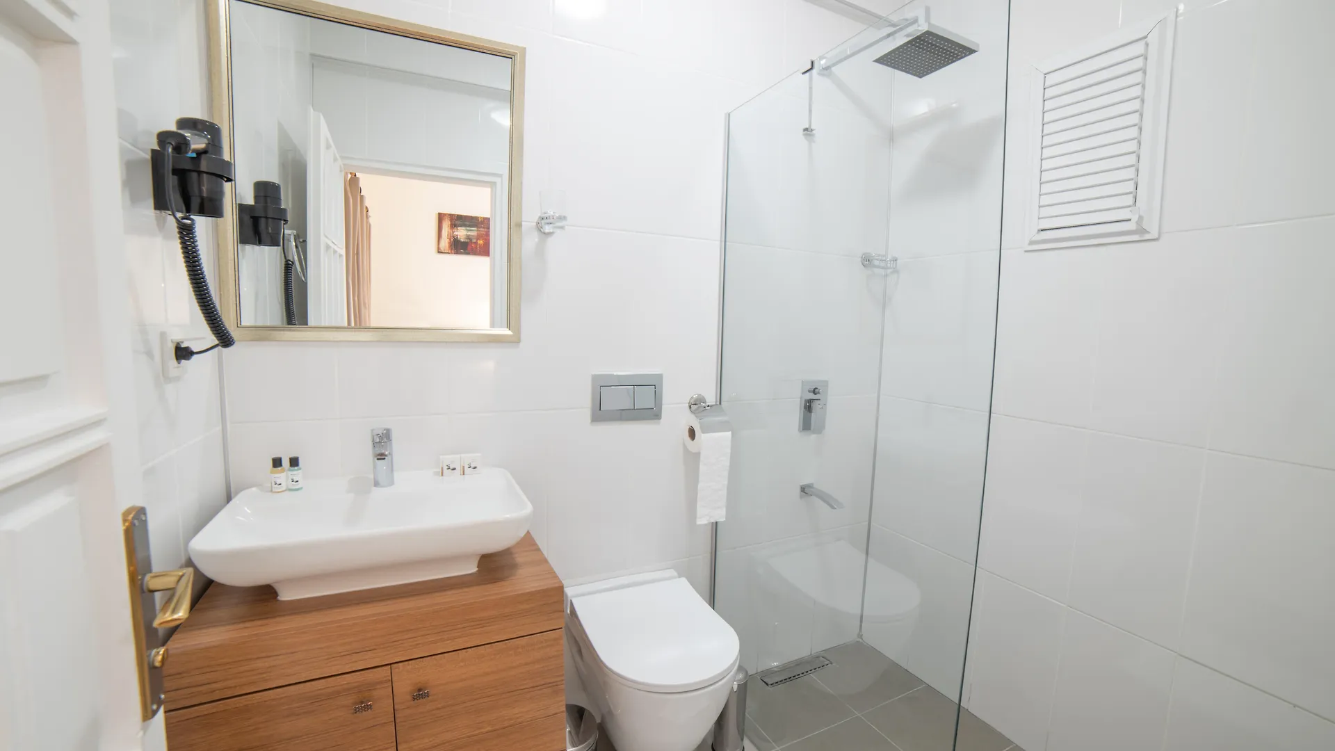 9Bodrum Hotel Turgutreis