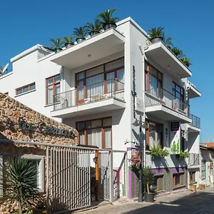 Delight Deluxe & Antalya