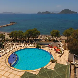 Yelken Mandalinci Spa&wellness **** Turgutreis