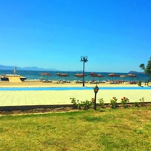 Sun And Sea *** Turgutreis