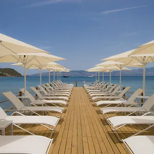 Bellazure **** Turgutreis