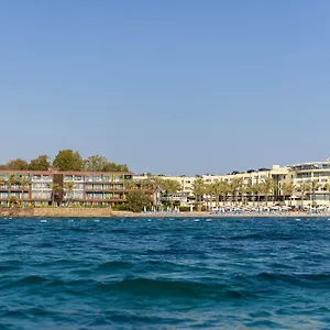 Sundance ***** Turgutreis
