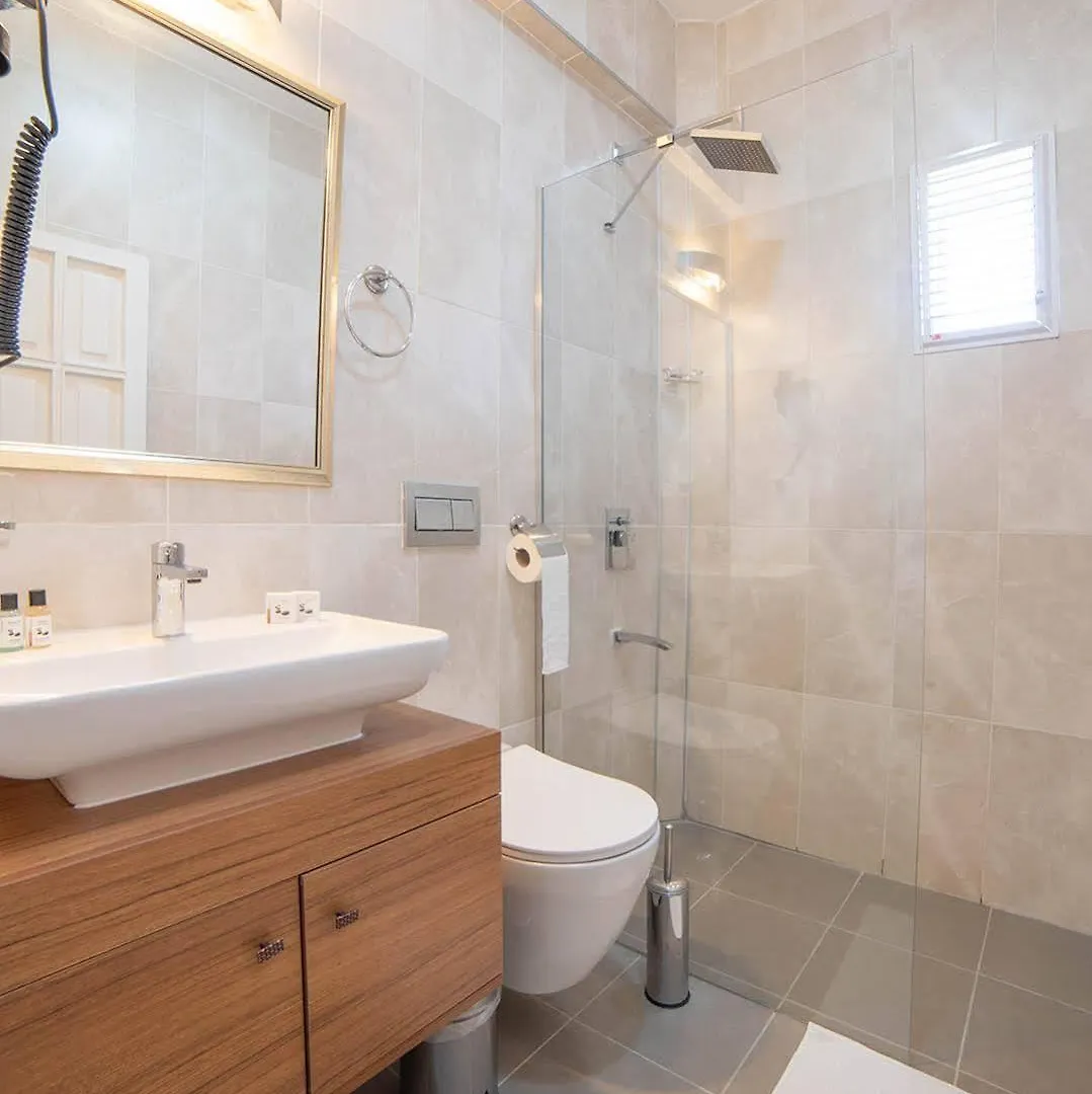 9Bodrum Hotel Turgutreis