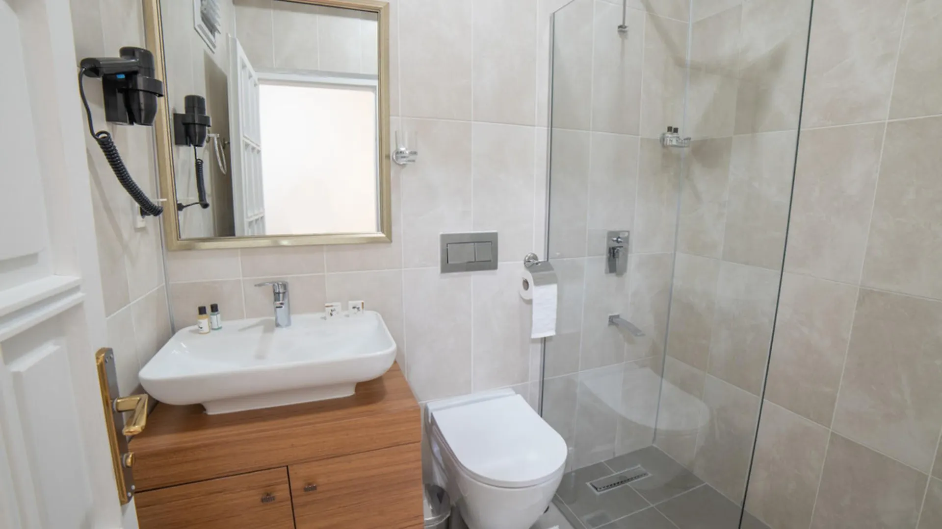 ***  9Bodrum Hotel Turgutreis Turkey