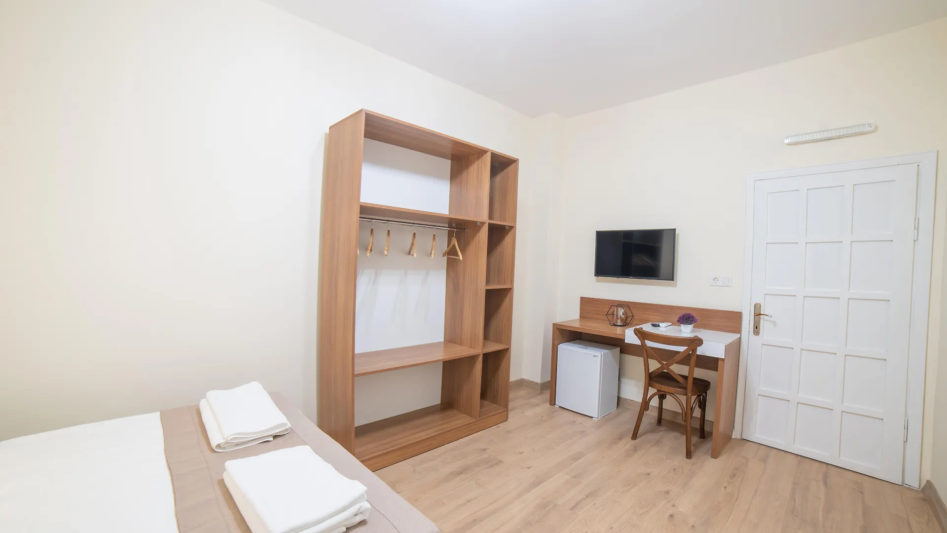 9Bodrum Hotel Turgutreis