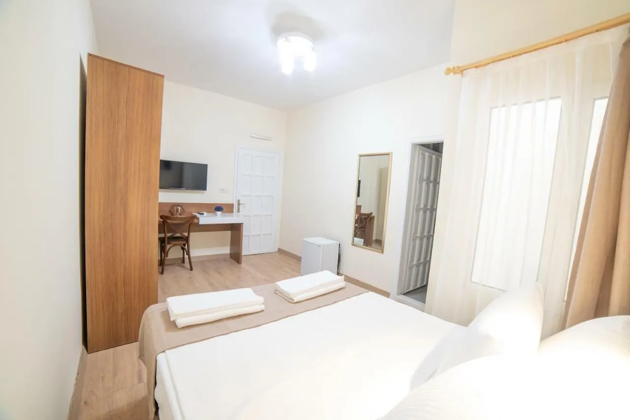 9Bodrum Hotel Turgutreis 3*,  Turkey